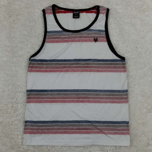 Zoo York Other - Zoo York Tank